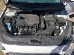 2018 Hyundai Sonata Se for Sale in Windsor, NJ - Undercarriage