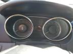 2012 Hyundai Sonata Gls на продаже в Columbus, OH - Front End