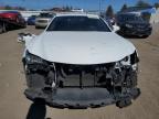 2016 Lexus Rc 300 for Sale in Finksburg, MD - Front End