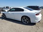 2021 Dodge Charger R/T for Sale in Houston, TX - Front End