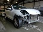 2018 Porsche Cayenne  за продажба в Spartanburg, SC - Front End