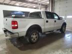 2005 Ford F150 Supercrew for Sale in Greenwood, NE - Minor Dent/Scratches