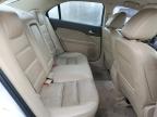 2009 Ford Fusion Sel for Sale in Denver, CO - Rear End