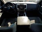 2015 Ram 1500 Slt de vânzare în Elgin, IL - Water/Flood