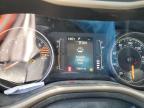 2017 Jeep Cherokee Sport zu verkaufen in Ocala, FL - Front End