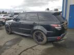 2014 Land Rover Range Rover Sport Sc for Sale in Vallejo, CA - Mechanical