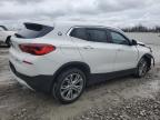 2019 Bmw X2 Xdrive28I for Sale in Walton, KY - Front End