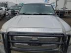 2014 Ford F350 Super Duty for Sale in Eugene, OR - Vandalism