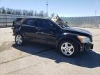 2007 Dodge Caliber Sxt for Sale in Rogersville, MO - Rollover