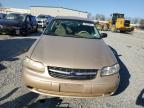 2002 Chevrolet Malibu  for Sale in Spartanburg, SC - Rear End
