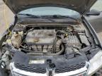 Helena, MT에서 판매 중인 2012 Dodge Avenger Se - Front End