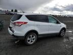 Airway Heights, WA에서 판매 중인 2013 Ford Escape Se - Front End