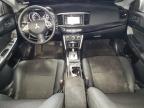 2017 Mitsubishi Lancer Es продається в Chatham, VA - Front End