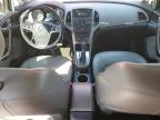 2012 Buick Verano Convenience იყიდება Columbus-ში, OH - Mechanical