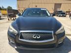 2016 Infiniti Q50 Base zu verkaufen in Gaston, SC - Rear End