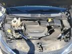2017 Chrysler Pacifica Touring L de vânzare în Conway, AR - Side