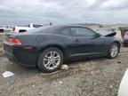 2015 Chevrolet Camaro Ls for Sale in Earlington, KY - Front End
