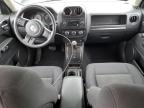 2012 Jeep Patriot Sport for Sale in Graham, WA - Minor Dent/Scratches