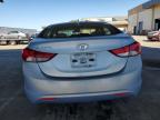 2012 Hyundai Elantra Gls na sprzedaż w Hayward, CA - Minor Dent/Scratches