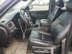 2013 Chevrolet Avalanche Lt იყიდება New Britain-ში, CT - Front End