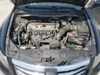 2012 Honda Accord Se de vânzare în Walton, KY - Rear End