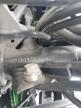 2023 Kawasaki Ex400  na sprzedaż w Littleton, CO - Rollover