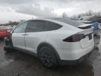2022 Tesla Model X  იყიდება Portland-ში, OR - Front End