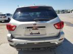 2019 Nissan Pathfinder S for Sale in Apopka, FL - Front End