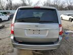 2016 Chrysler Town & Country Touring de vânzare în Franklin, WI - Front End