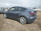 2023 Tesla Model Y  للبيع في Brighton، CO - Undercarriage