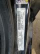 2013 Chrysler 200 Limited zu verkaufen in Louisville, KY - Front End