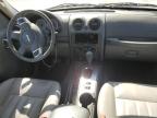 2006 Jeep Liberty Limited for Sale in Pekin, IL - Rear End