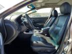 2015 Nissan Altima 2.5 на продаже в Concord, NC - All Over