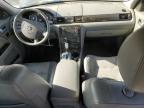 2005 Mercury Montego Premier for Sale in Nampa, ID - Side