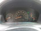 2004 Honda Accord Ex იყიდება Woodburn-ში, OR - All Over
