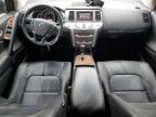 2014 Nissan Murano S for Sale in Austell, GA - Front End