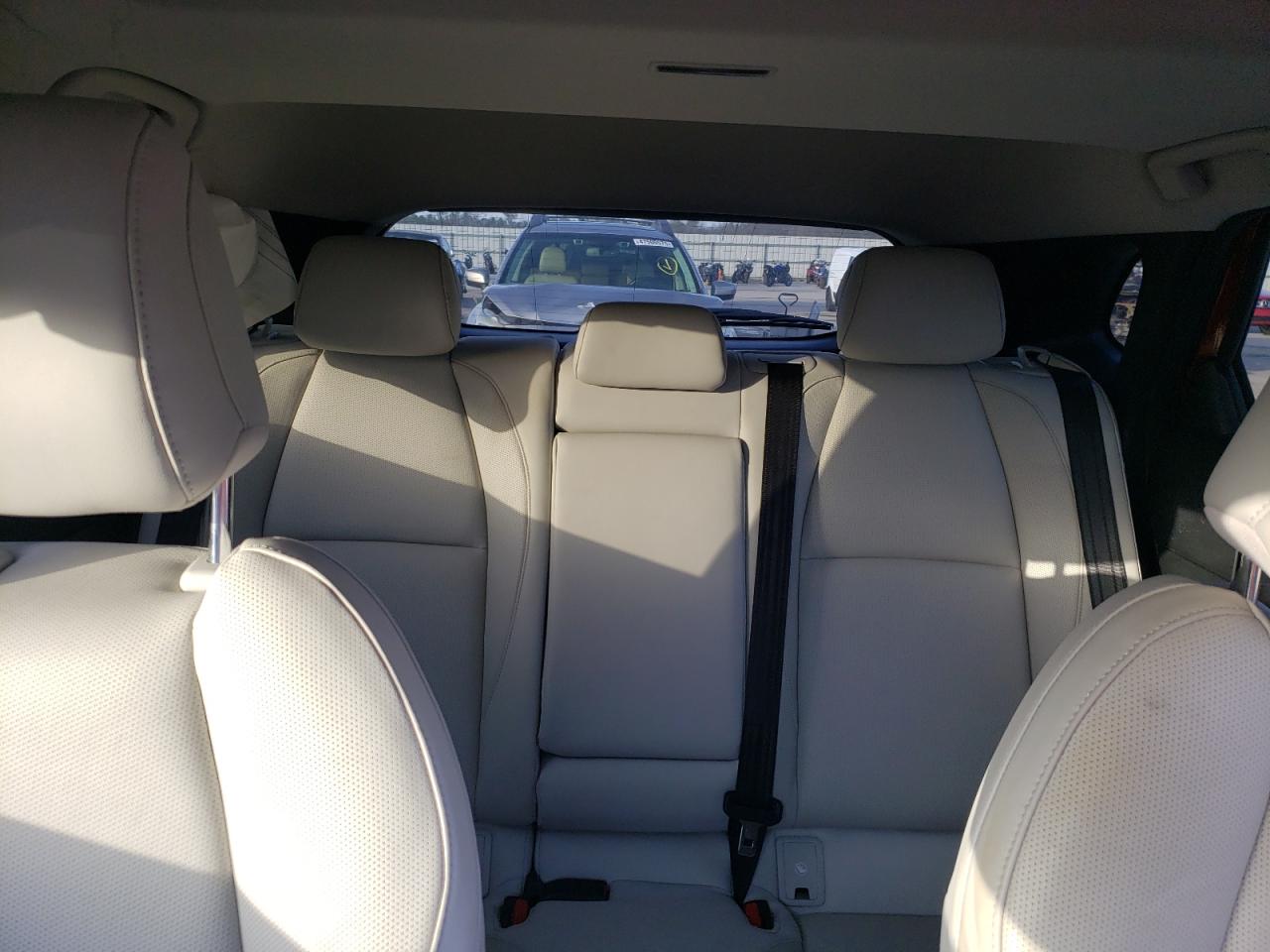2020 Mazda CX-30 - Image 10
