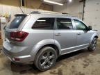 Lyman, ME에서 판매 중인 2015 Dodge Journey Crossroad - Front End