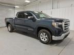 2021 Gmc Sierra K1500 Sle for Sale in Phoenix, AZ - Minor Dent/Scratches