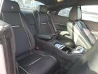 2017 Rolls-Royce Wraith  de vânzare în Opa Locka, FL - Front End