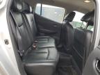 2013 Nissan Leaf S за продажба в Franklin, WI - Front End