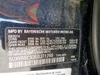 2014 Bmw X5 Xdrive50I за продажба в Grand Prairie, TX - Minor Dent/Scratches