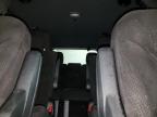 2014 Dodge Grand Caravan Sxt იყიდება Brookhaven-ში, NY - Normal Wear