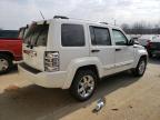 2010 Jeep Liberty Limited იყიდება Louisville-ში, KY - Vandalism