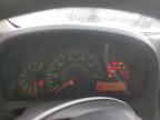 2014 Nissan Nv200 2.5S იყიდება Martinez-ში, CA - Rear End