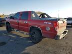 2006 Chevrolet Avalanche K1500 იყიდება North Las Vegas-ში, NV - Vandalism
