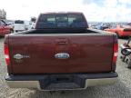 2007 Ford F150 Supercrew de vânzare în San Diego, CA - All Over