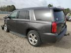 2017 Chevrolet Tahoe C1500 Ls zu verkaufen in Conway, AR - Front End