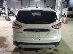 2014 FORD ESCAPE SE   for sale at Copart NB - MONCTON