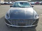 2020 Hyundai Sonata Hybrid for Sale in Exeter, RI - Top/Roof